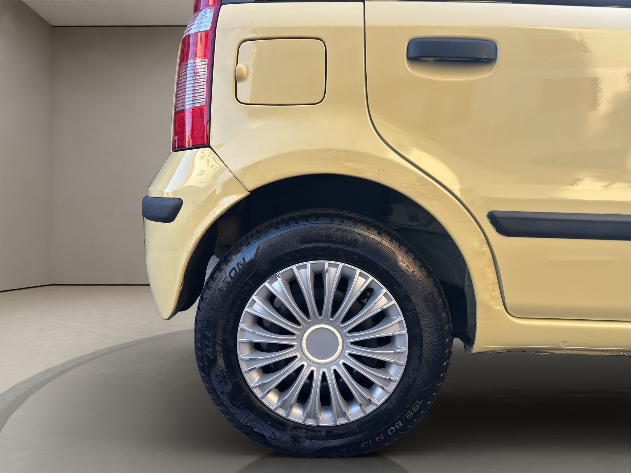 FIATPAMDA2008DP363SH_19_converted